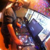 DJ Rodrigo Amorim - Set Intermediário E-djs!