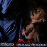 DJLogic - Cuestión De Suerte