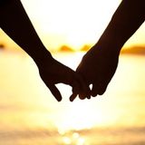 If You Want My Love - Drum&Bass 10 (20.08.14)