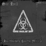 Hardvibes Party Mix 2