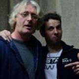 SUBDEALERS LIVE bei MININMALCITYRADIO