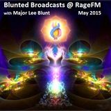 BluntedBroadcasts-RageFM-MajorLeeBlunt-May2015