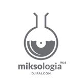 DJ Falcon aka funkyfalc @ szczecin.fm - Boogie Brain Special Set/ recorded 23.07.2011