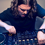 Holy Ship 2015 - Tommy Trash Live - 10-Feb-2015