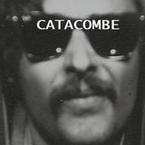 Catacombe #24