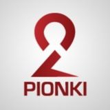 Kolejny odcinek. A w nim: Essen. UnPub Poland