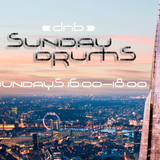 2016 intel jazz n bass dnb sunday drums nubwai bbfm live