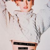 YO! M.A.F.I.A. PRESENTS THE MOLLY EFFECT