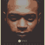 Nzech Emmanuel - SoundsOfAfrica Ep #016.