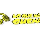 Lo Que Más Suena Mix (2ª parte 2009) - A Borja Corchado compilation, a JotaLara Dj mix