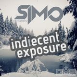 Simo - INDIEcent Exposure - Volume 4