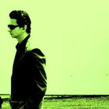 Depeche Mode Remixes 2- Mix 2