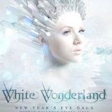Showtek live @ White Wonderland NYE Gala (Anaheim Convention Center, USA) - 31.12.2014