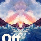 2013.12.29. Tsubi @ Aktrecords + A38 pres. Ott. _ A38