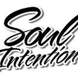 Soul Intention LXXI (2012-05-23)