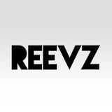 Freestyle Party Mix 2013