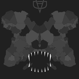 Darkafrica
