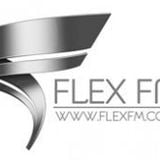 Flex Fm with The Dub Mechz - 04/07/13