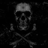 Dark Drums 3