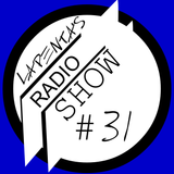 Lapenta's Radio Show #31