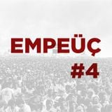 EmPeUc#4