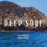 "Deep Soul" #1