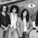 23/3/14 - Neil Young & Crazy Horse Retrospective
