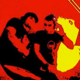 Nouvó_Dance_(Alejo_Gálvez_&_Alonso_Gonchi_aka_DamgFunk)_Live@PrivatePartyLima(21-10-05)