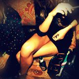 Audycja 3 Promile 18.03.2016 by Gin Platonic / Planeta.fm (23)