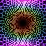 hyperseek