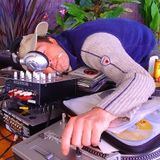 90'HOT HOT SUMMER MIX by VJ LASER