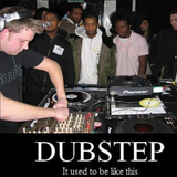 miniDubstep..ish