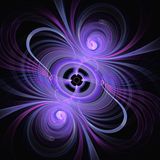 Johnny Blue on di.fm (Psychill) - Psylent Harmony (March 2016)