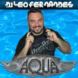 AQUA SET