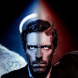 dr house by Mike.D mmx tribecore hardcore mix 2014