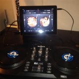 October Podcast 2013