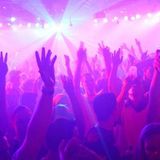 NEW TECHNO MIX MIXED BY BASSIMPULS