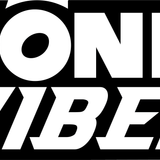 Sonic Vibes July 2013 R&B/Hip Hop Mixtape