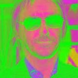 Paul Weller Remixes