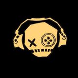 BASTARDOS SIN GLORIA - CAPITULO FINAL