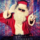 holiday hymns