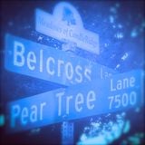 The Belcross Sessions no. 5