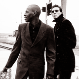 Lighthouse Family Nonstop Medley