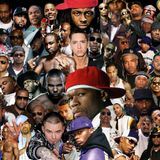 NuVisionEntertainment prensents - Yo DJ E Earls - Bac N Da Days (2012)