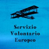 WhyNot? #Testimonianza Erasmus e musica italiana! :)