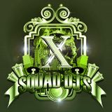 SIXX20 Promo Live (DJ SIXX20)