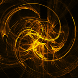 Liquid Funk 5