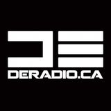LTC Show (DE RADIO, guest mix by Mili Woi, December 2013)