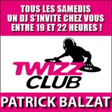 Twizz-club-08-décembre-2012-part-1-Patrick-Balzat