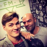 Preliudai#52: Valdemar (Devintame Name) / Siopis (Get Physical)